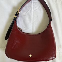 Princess Polly Gigi Shoulder Bag