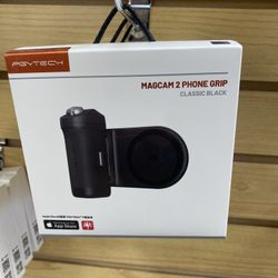 Pgytech Magcam 2 Phone Grip