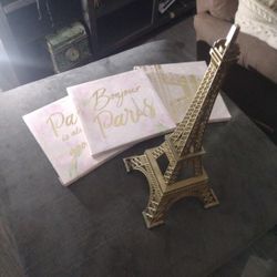 $20 Dollars Collection Decorations 