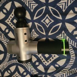 Hypervolt Massager