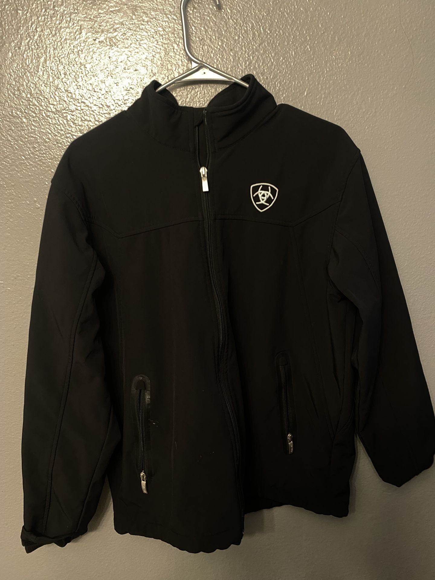 Ariat Men’s Jacket