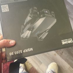 Drone