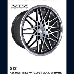 (Looking For A Washer And Dryer) Trade 