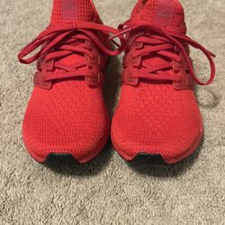 Adidas Ultraboost Running Shoes