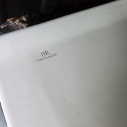 Bathroom Vanity Cabinet 30"  $290