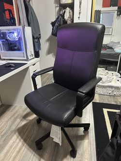 Ikea Office Chair