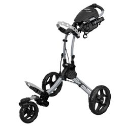 Rovic RV1S 2.0 Golf Push Cart