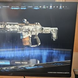 ROG Strix XG27AQM HDR Gaming Monitor – 27 inch QHD (2560 x 1440), Fast IPS, Overclockable 270Hz