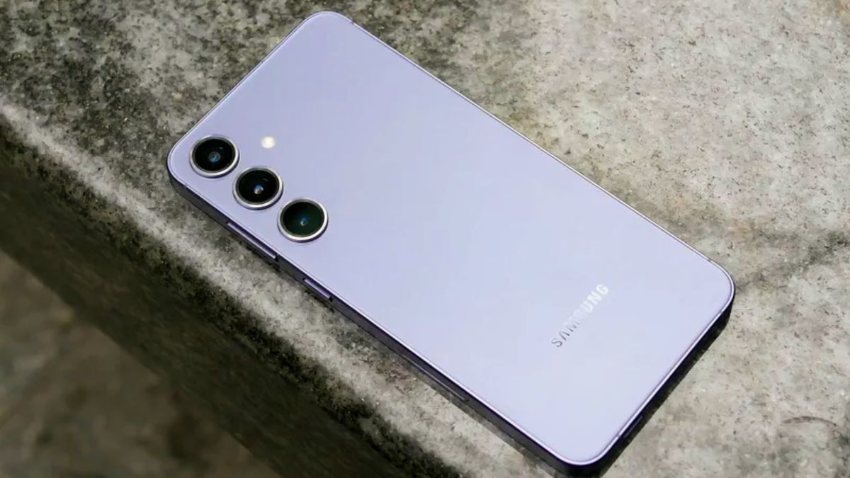 ๐ฑ Samsung Galaxy S25 Plus โ Best Deal in Town! From $679 or Just $1 Down ๐ฅ