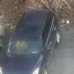 Hyundai Vera Cruz  2011