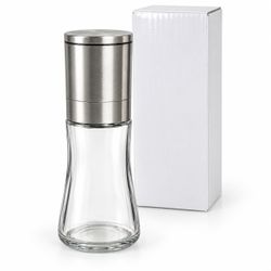 110 Manual Salt and Pepper Grinders