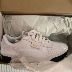 Puma Shoes