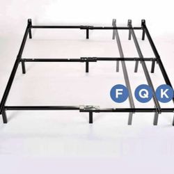 FramNew
