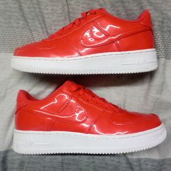 Nike Air Force 1 '07 LV8 UV Size 7Men / 8.5Women