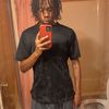 Trevon Belk