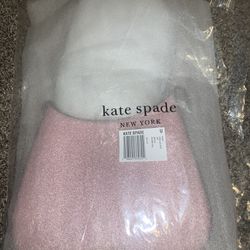Kate Spade Shoulder Bag 