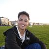 Tristen Jovellanos