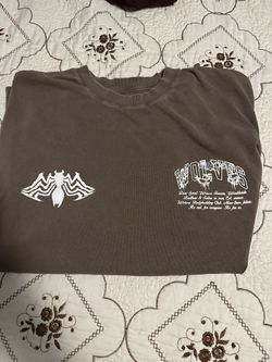 Darc Sport Tees for Sale Size XL