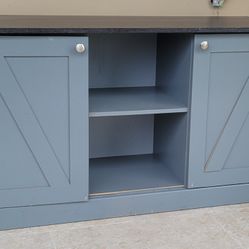 Stand For Fish Tank Or Snake Tank