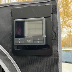 Ac Infinity Grow Tent 