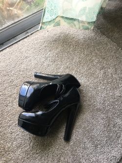 Women’s 7.5