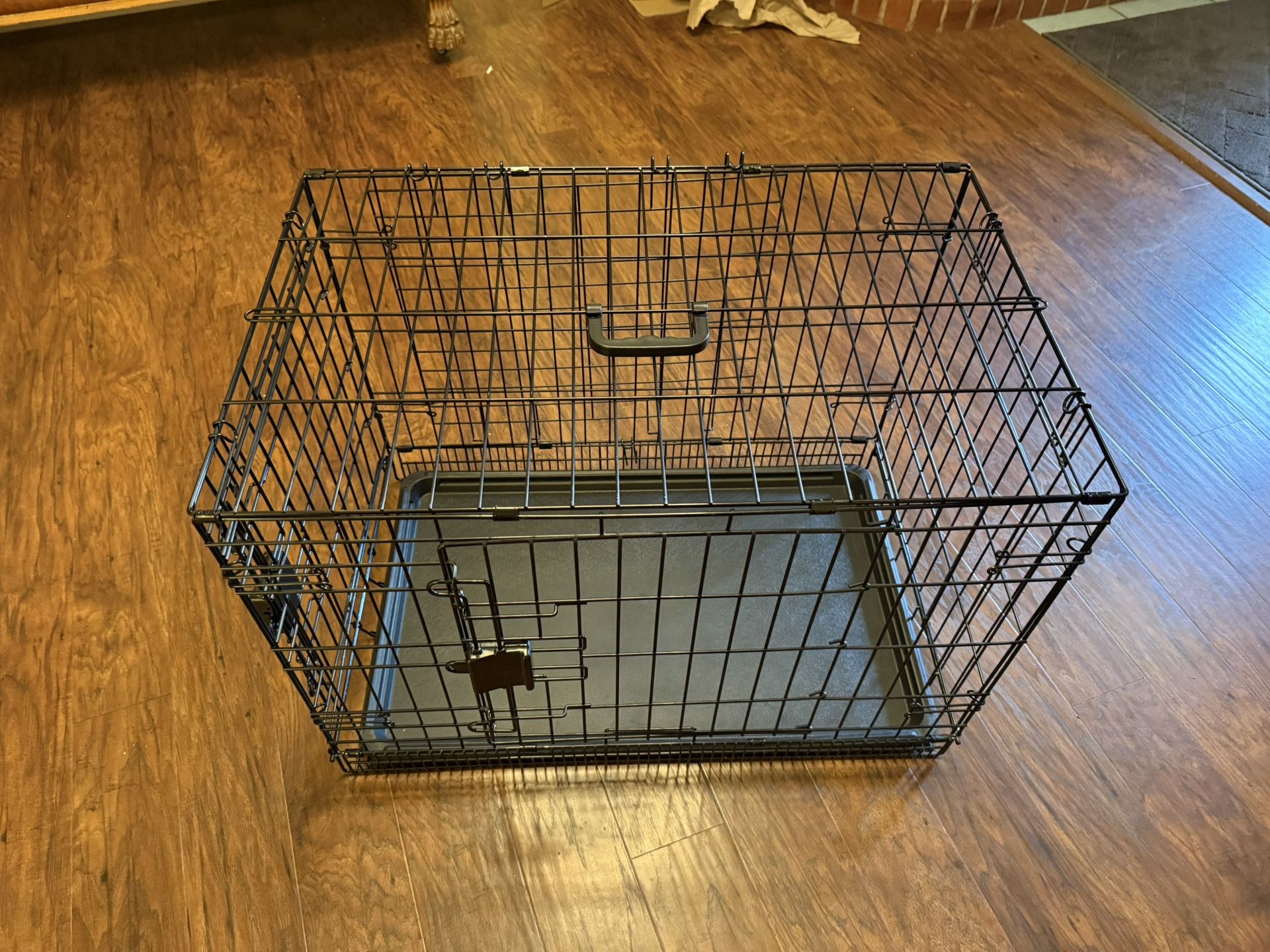 Dog Crate
