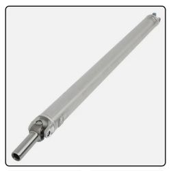 2007-2013 2wd SILVERADO DRIVE SHAFT 