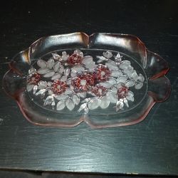 Serving Tray