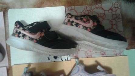 Kids shoes