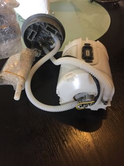 1996 Volkswagen Cabrio