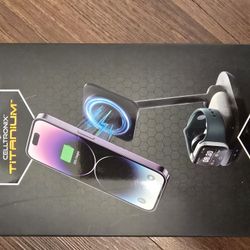 Selling for $10 each