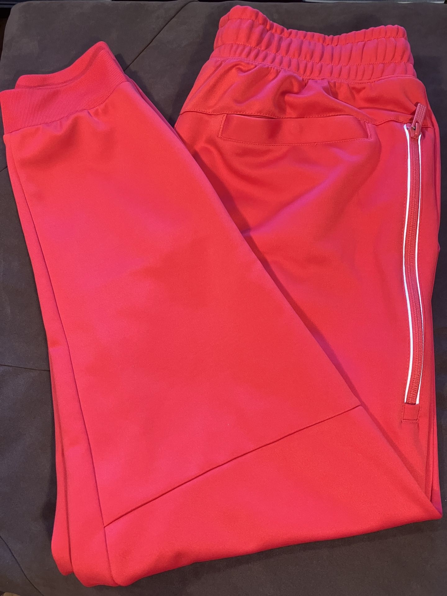 Nike Men Joggers Pants