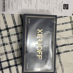 Torino 21 1.7 Oz 50 ML Brand New With Receipt 