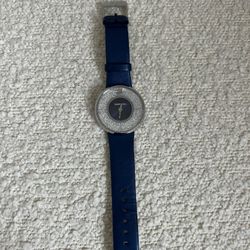 SWAROVSKI WATCH LIKE NEW