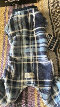 NWT’s, DOG PJ’s