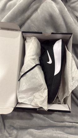 Kobe-Mamba Focus size 11