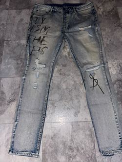 Kusbi Sz 38