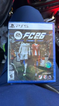 FC26