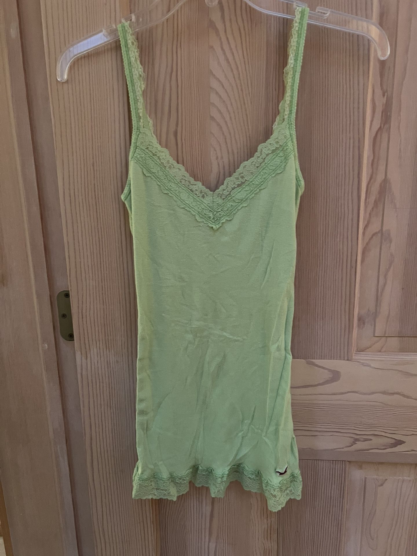 Hollister Camisole M