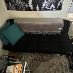 Futon