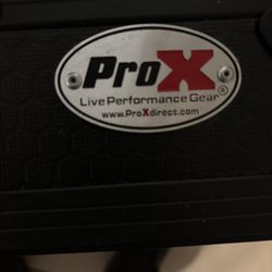 Pioneer Dj Set Laptop Will Be Wiped Before It’s a Package Deal Skeleton Case Alone Cost 200 And Laptop On Top I’m Asking 600 Obo