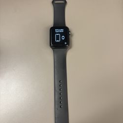 Apple Watch Series 3