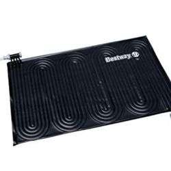 New In Box Solar Pool  Heater