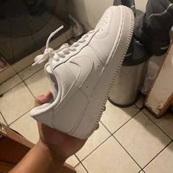 Men Nike Air Force one