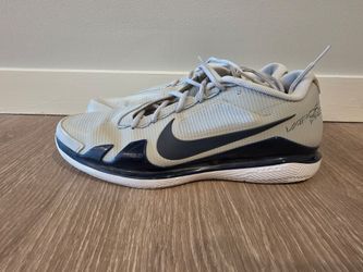 Nike Air Zoom Vapor Pro Tennis Shoes - Men’s Size 11