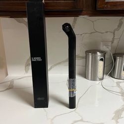 Specialized Carbon Bicycle Seat Post 