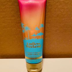 Bath & Body Works 