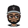 RaiderMike