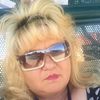 Shannon Champney