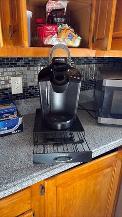 Keurig